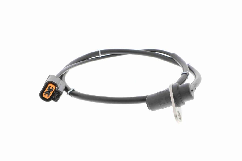 Capteur ABS (Capteur de vitesse de roue) VEMO ref. V37-72-0124
