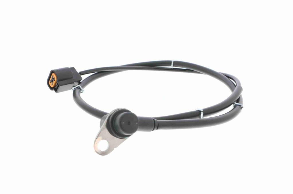 Capteur ABS (Capteur de vitesse de roue) VEMO ref. V37-72-0124