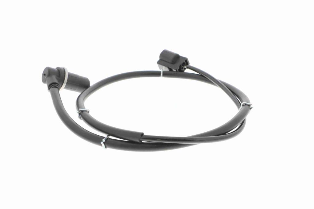 Capteur ABS (Capteur de vitesse de roue) VEMO ref. V37-72-0124