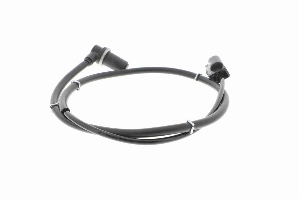 Capteur ABS (Capteur de vitesse de roue) VEMO ref. V37-72-0124