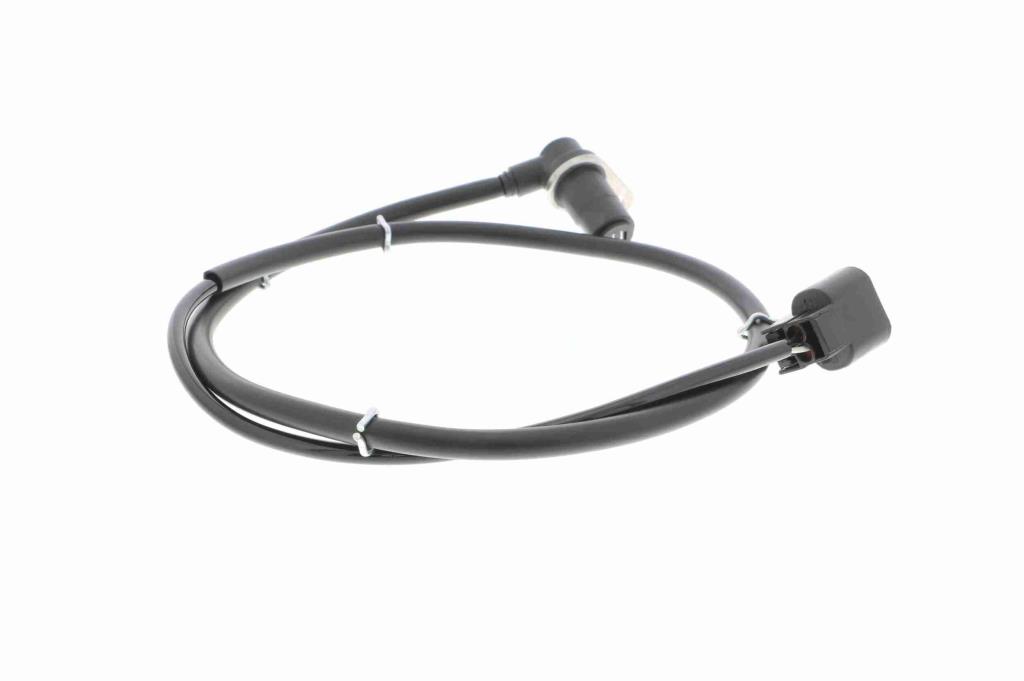 Capteur ABS (Capteur de vitesse de roue) VEMO ref. V37-72-0124