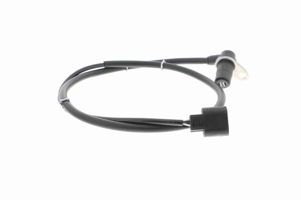 Capteur ABS (Capteur de vitesse de roue) VEMO ref. V37-72-0124