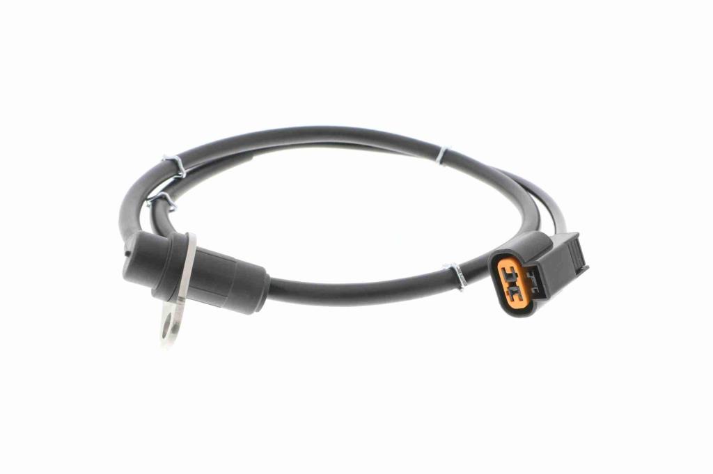 Capteur ABS (Capteur de vitesse de roue) VEMO ref. V37-72-0125