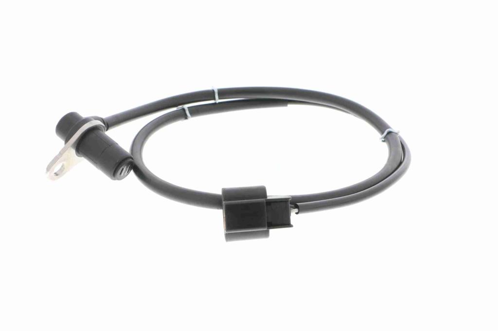 Capteur ABS (Capteur de vitesse de roue) VEMO ref. V37-72-0125