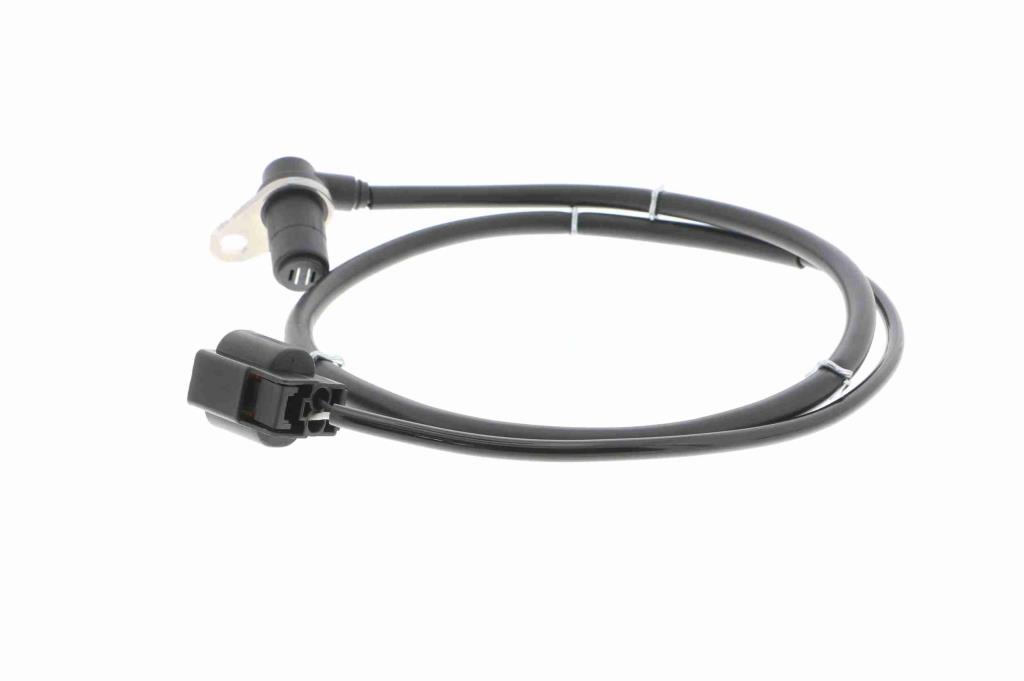 Capteur ABS (Capteur de vitesse de roue) VEMO ref. V37-72-0125