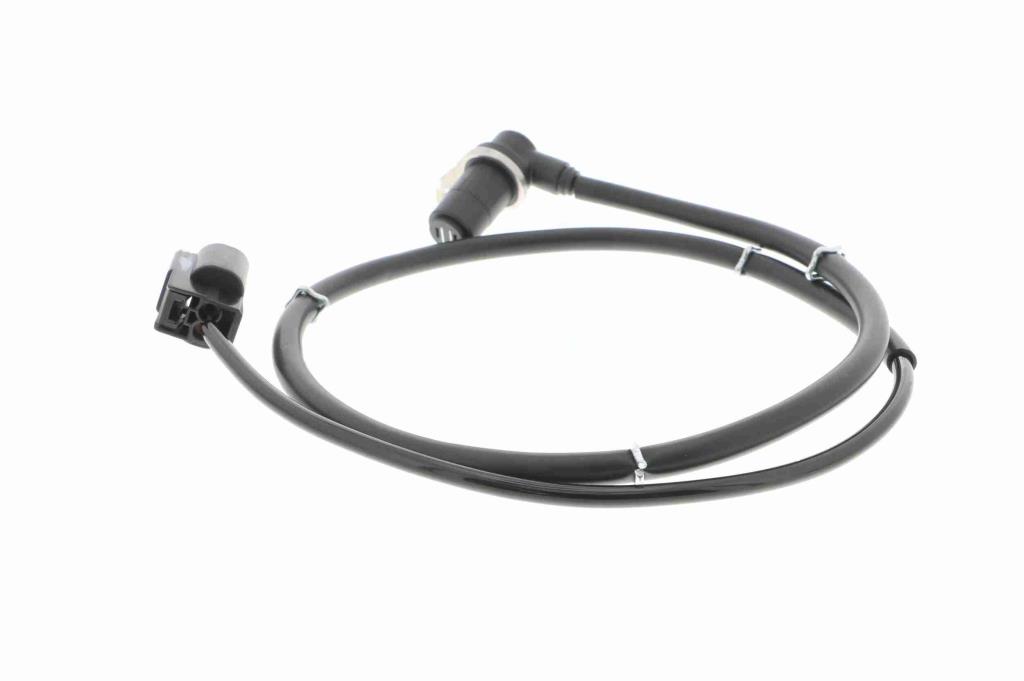 Capteur ABS (Capteur de vitesse de roue) VEMO ref. V37-72-0125