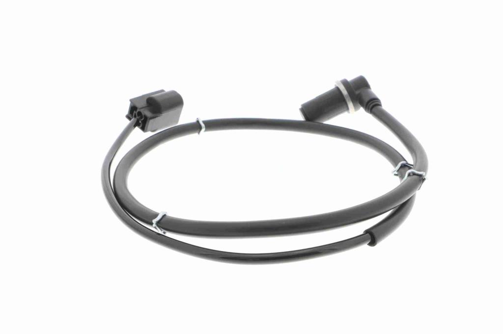 Capteur ABS (Capteur de vitesse de roue) VEMO ref. V37-72-0125