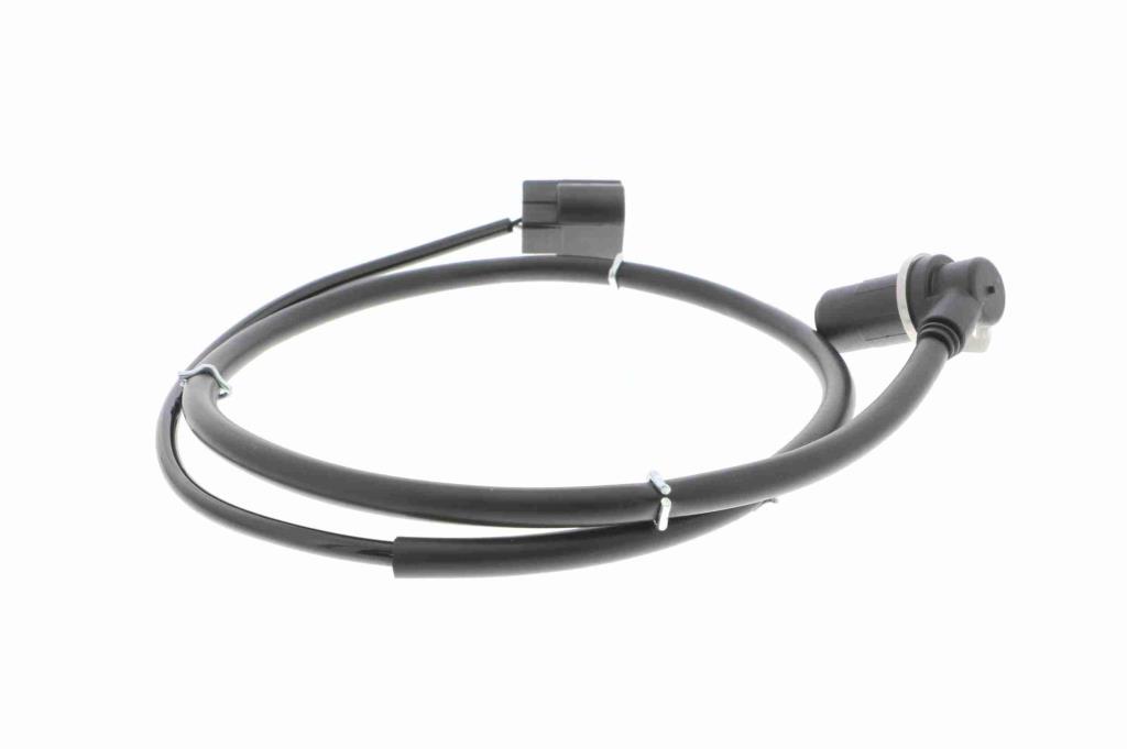 Capteur ABS (Capteur de vitesse de roue) VEMO ref. V37-72-0125