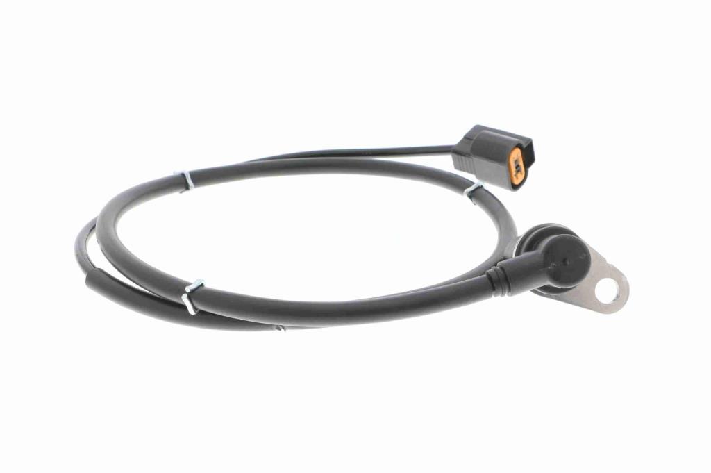 Capteur ABS (Capteur de vitesse de roue) VEMO ref. V37-72-0125