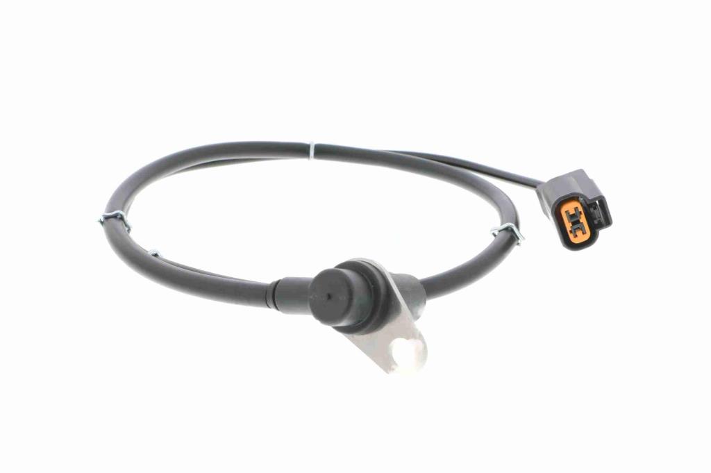 Capteur ABS (Capteur de vitesse de roue) VEMO ref. V37-72-0125