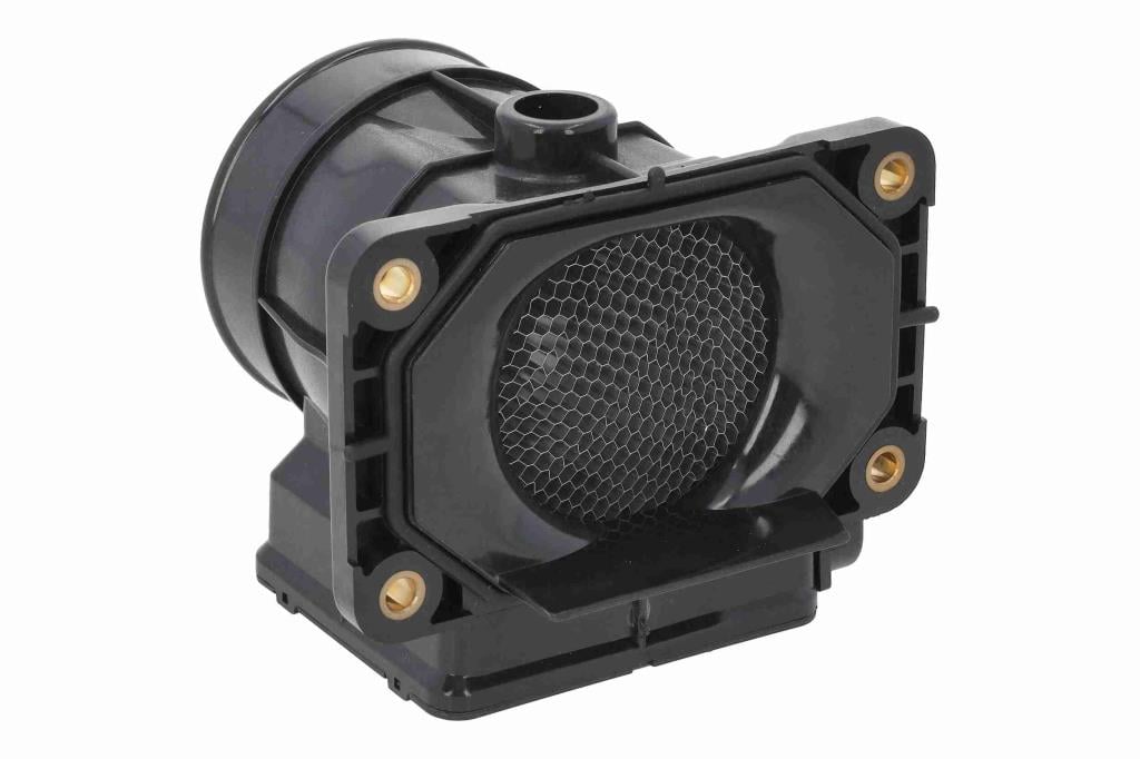 Débitmètre de masse d'air VEMO ref. V37-72-0129