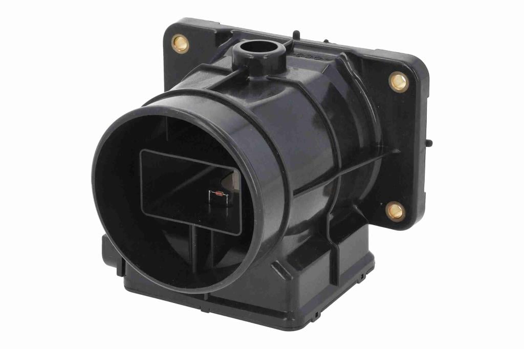 Débitmètre de masse d'air VEMO ref. V37-72-0129