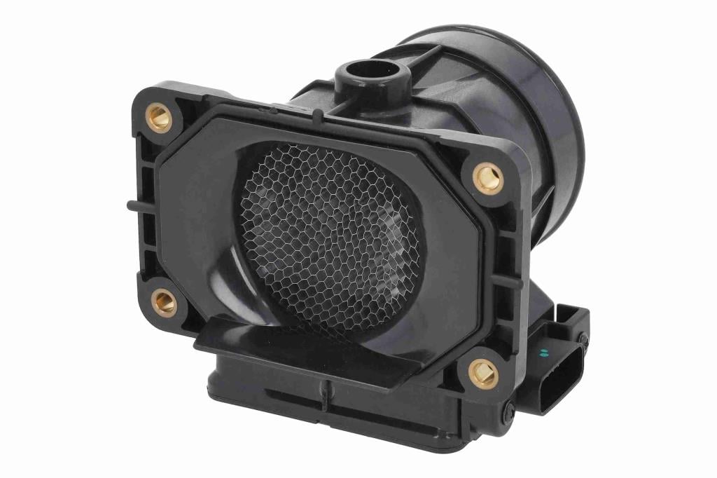 Débitmètre de masse d'air VEMO ref. V37-72-0129