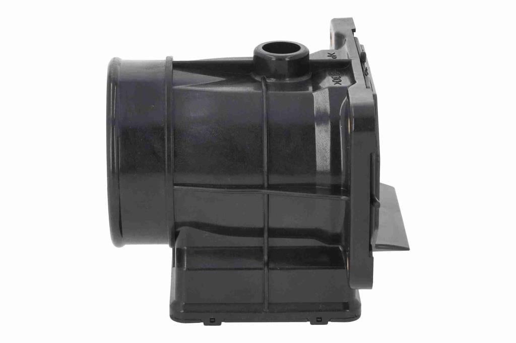 Débitmètre de masse d'air VEMO ref. V37-72-0129