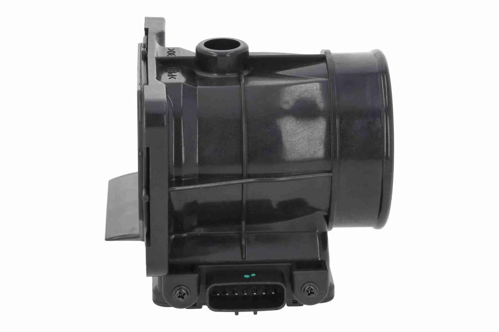 Débitmètre de masse d'air VEMO ref. V37-72-0129
