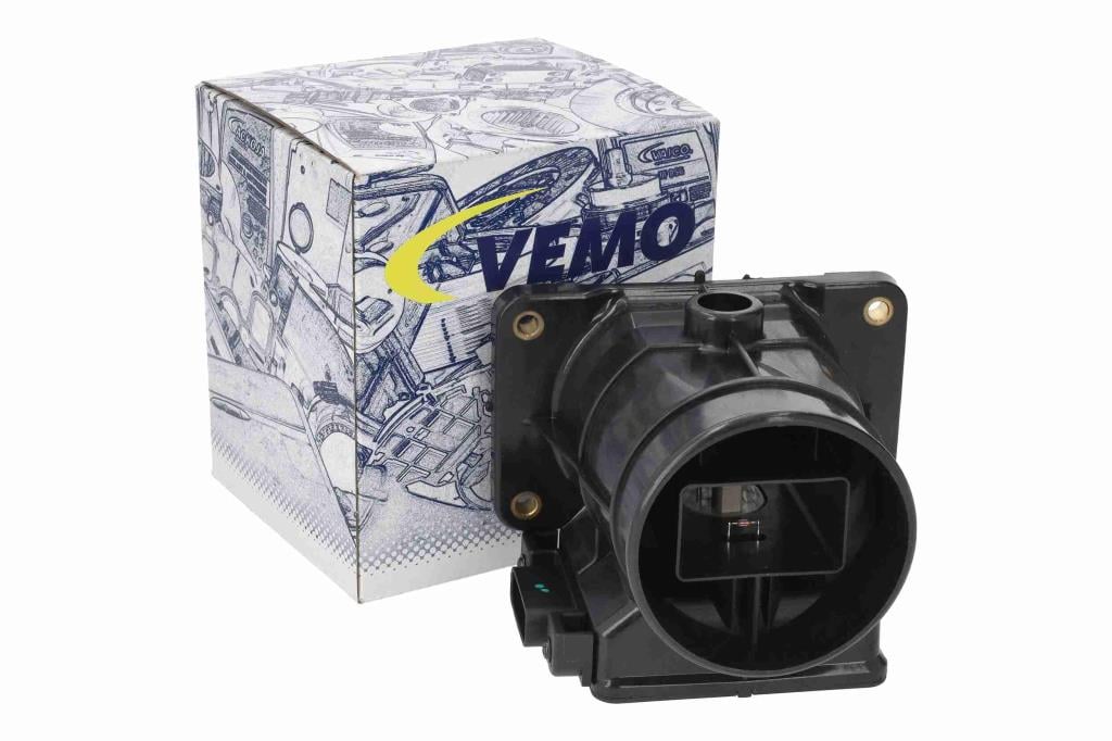 Débitmètre de masse d'air VEMO ref. V37-72-0129