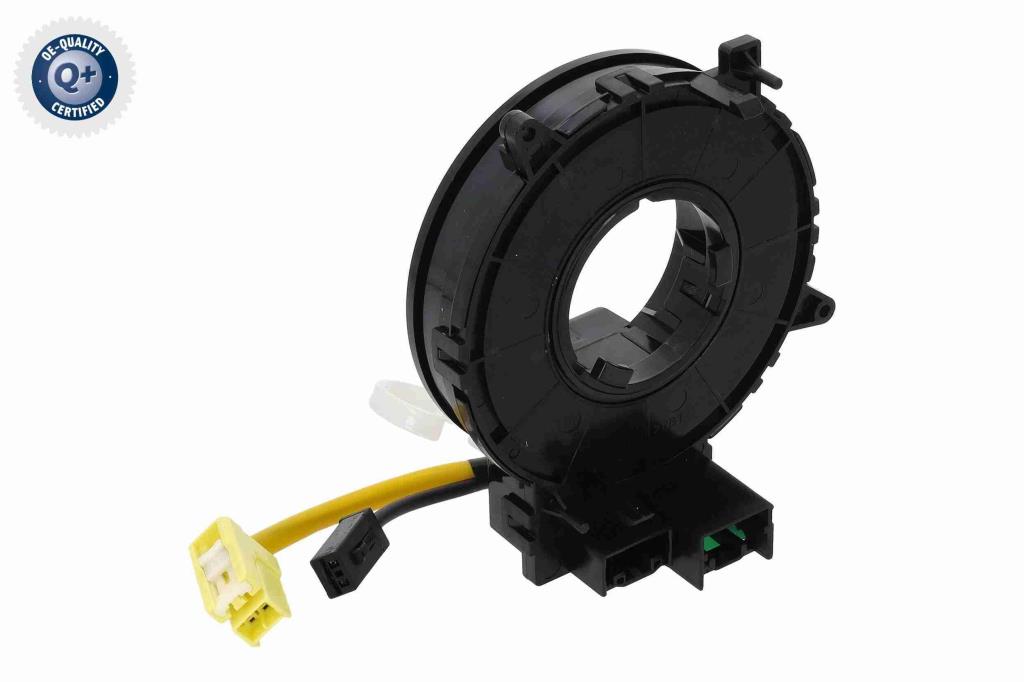 Muelle espiral, airbag (Anillo de airbag) VEMO ref. V37-72-0132