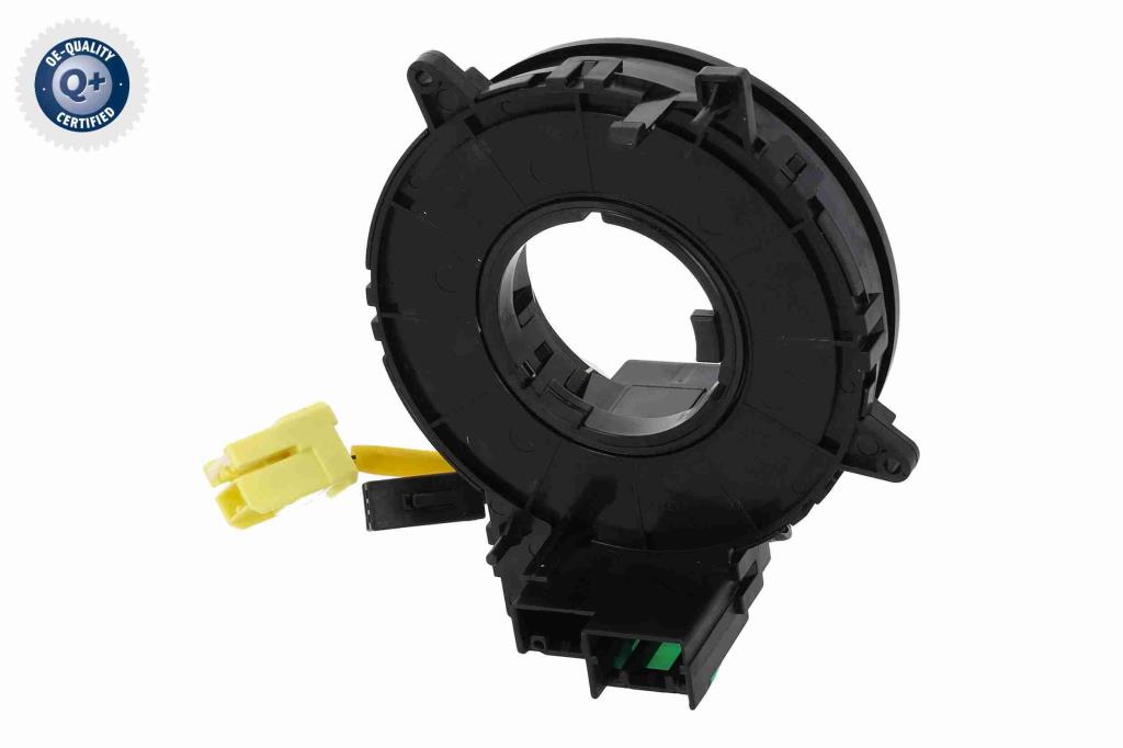 Muelle espiral, airbag (Anillo de airbag) VEMO ref. V37-72-0132