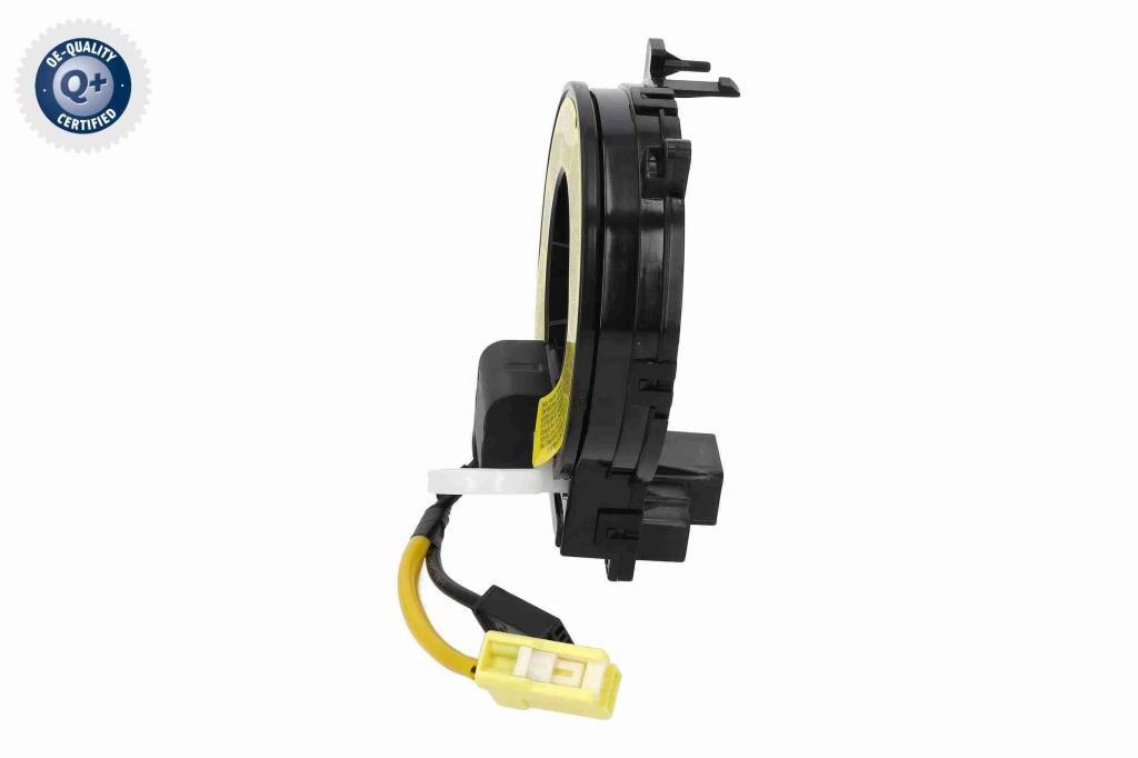 Muelle espiral, airbag (Anillo de airbag) VEMO ref. V37-72-0132