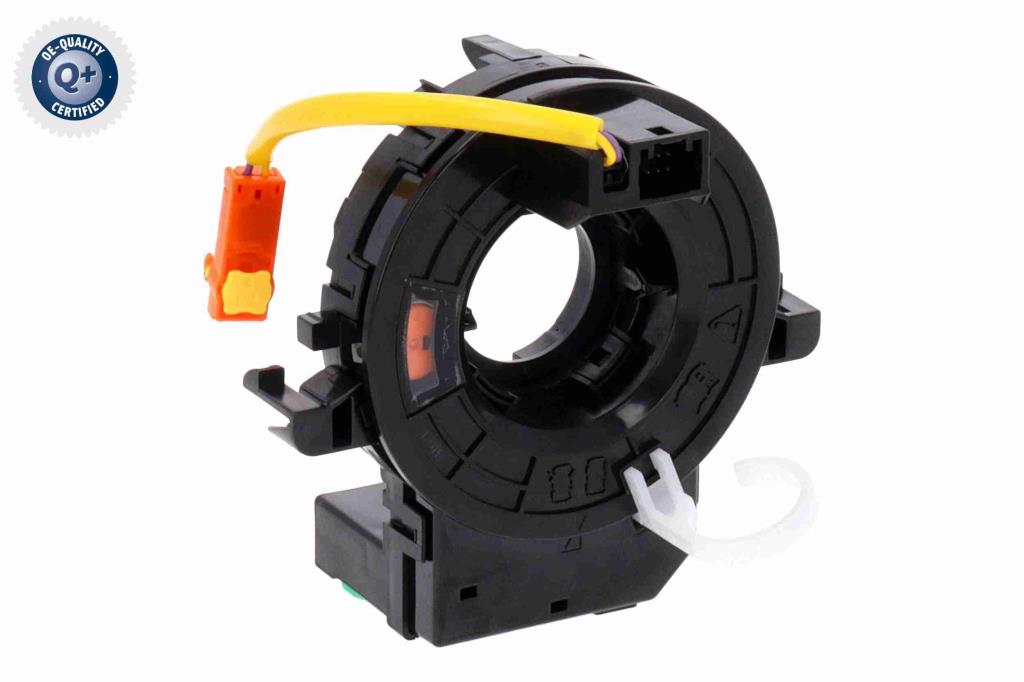 Muelle espiral, airbag (Anillo de airbag) VEMO ref. V37-72-0136