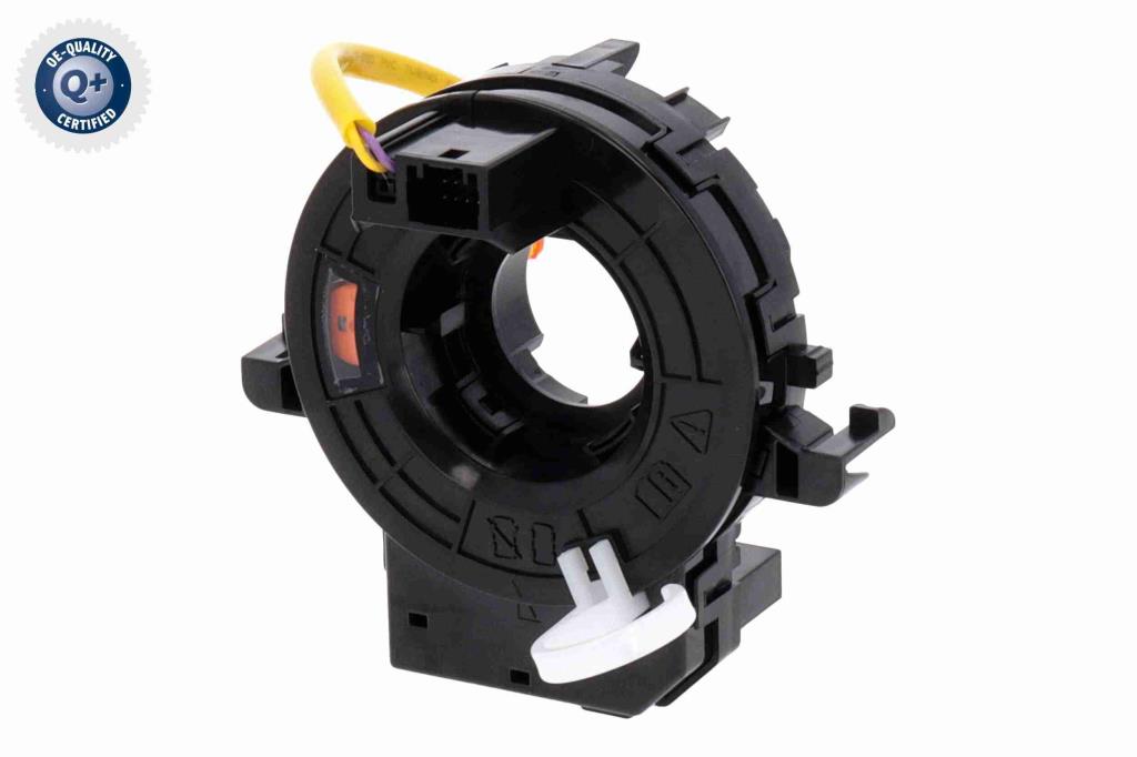 Muelle espiral, airbag (Anillo de airbag) VEMO ref. V37-72-0136