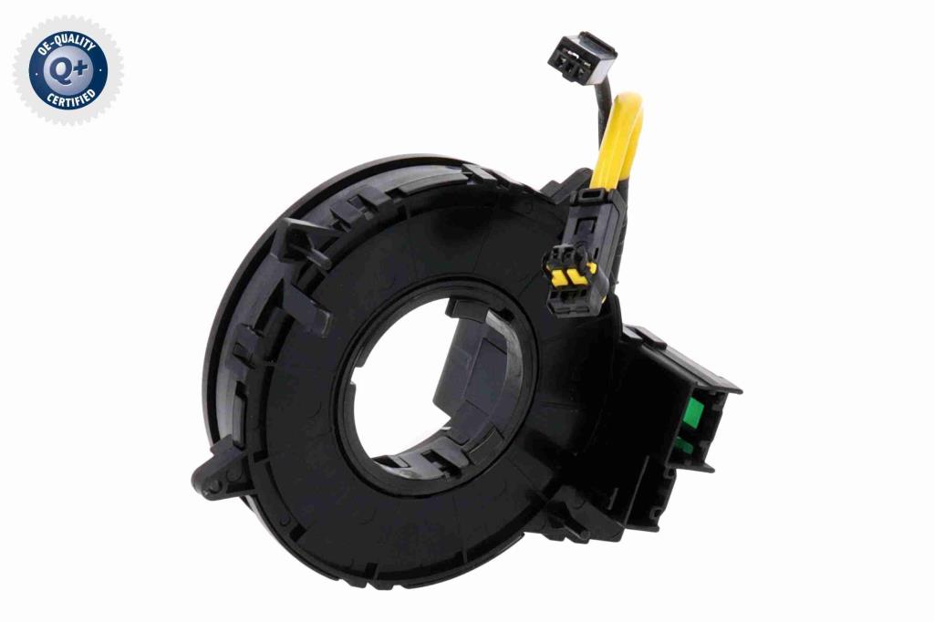 Muelle espiral, airbag (Anillo de airbag) VEMO ref. V37-72-0137