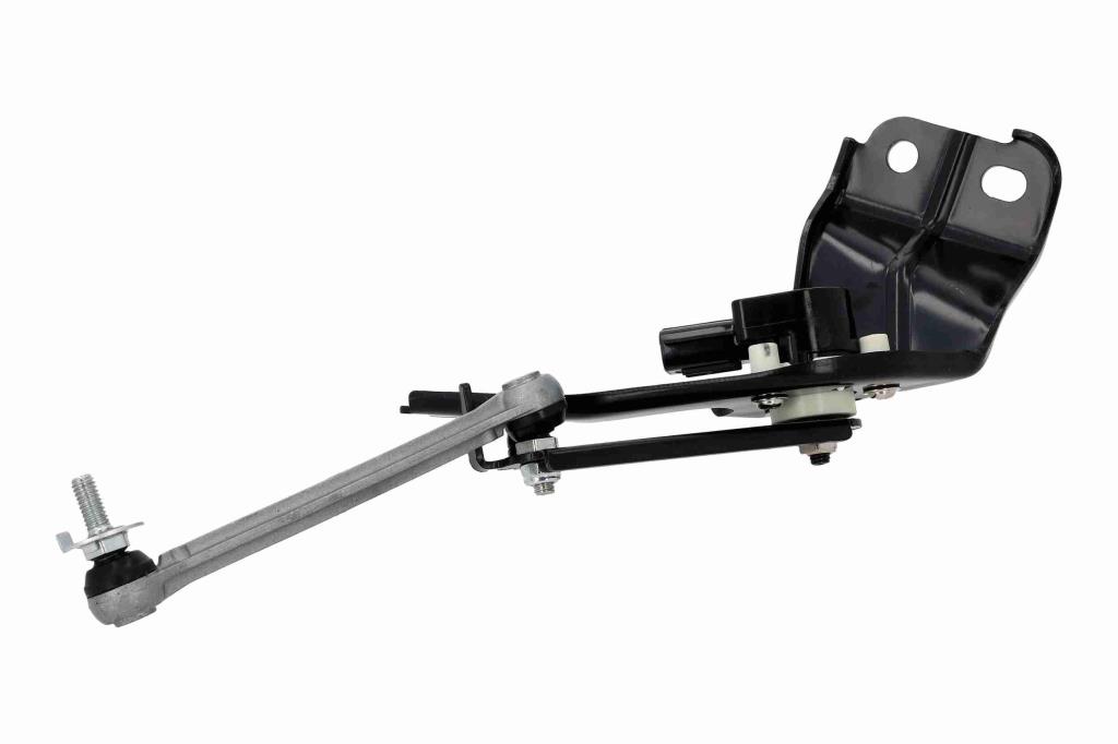 Sensor, corretor de gama VEMO ref. V37-72-0140