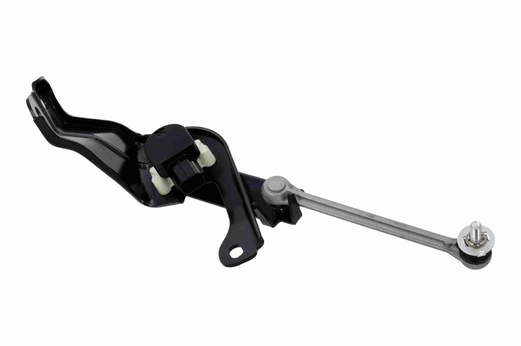 Sensor, corretor de gama VEMO ref. V37-72-0140