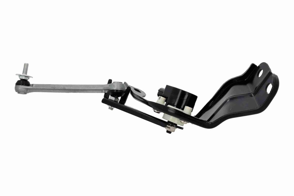 Sensor, corretor de gama VEMO ref. V37-72-0140