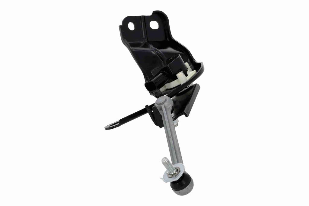 Sensor, corretor de gama VEMO ref. V37-72-0140