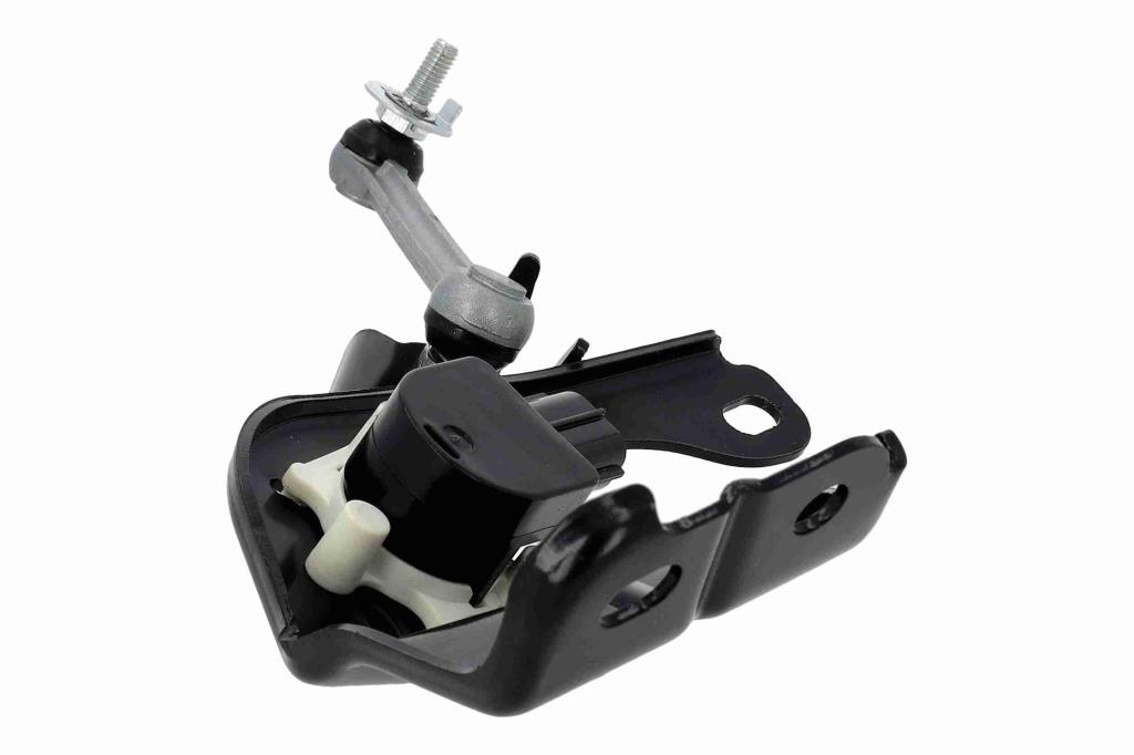 Sensor, corretor de gama VEMO ref. V37-72-0140