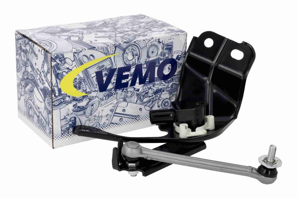 Sensor, corretor de gama VEMO ref. V37-72-0140
