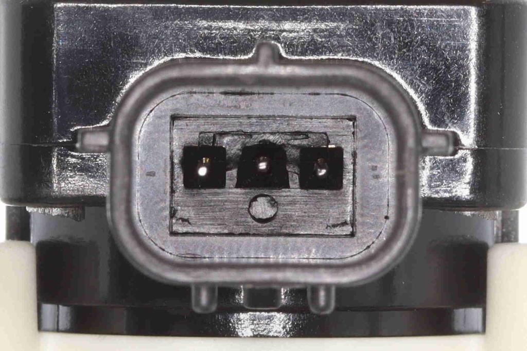 Capteur, correcteur de portée VEMO ref. V37-72-0141