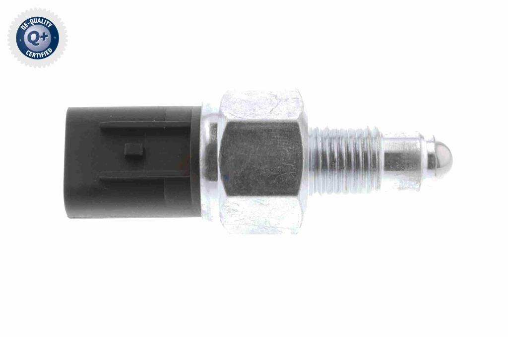 Conector de luz de retorno VEMO ref. V37-73-0001