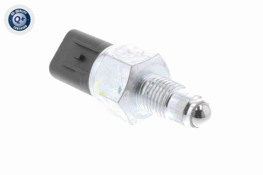 Conector de luz de retorno VEMO ref. V37-73-0001