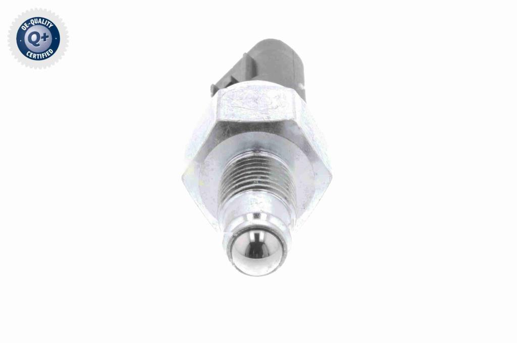 Conector de luz de retorno VEMO ref. V37-73-0001