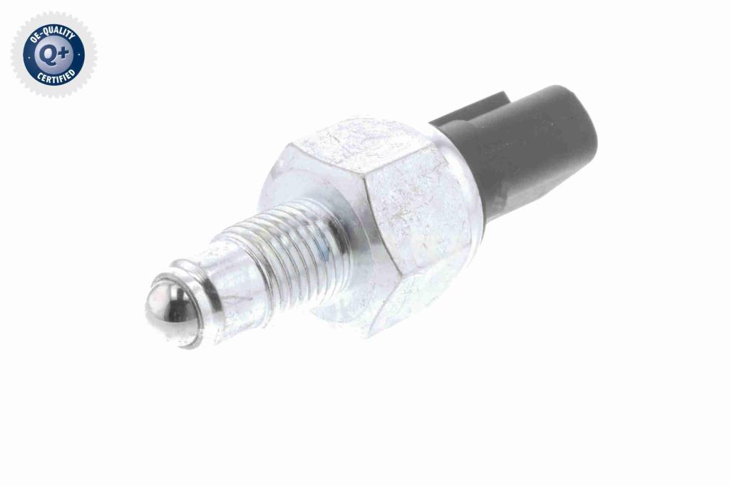 Conector de luz de retorno VEMO ref. V37-73-0001