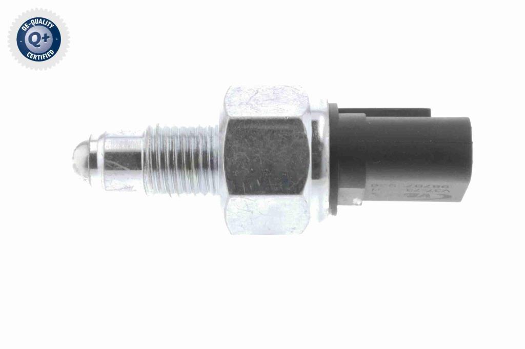 Conector de luz de retorno VEMO ref. V37-73-0001