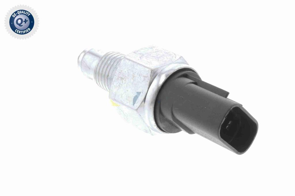 Conector de luz de retorno VEMO ref. V37-73-0001