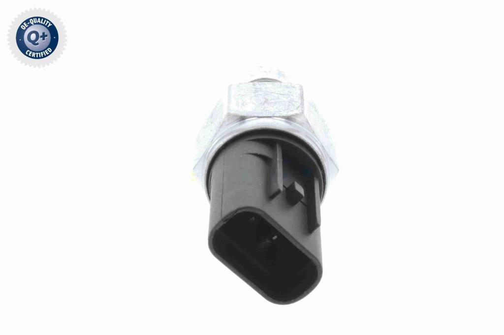 Conector de luz de retorno VEMO ref. V37-73-0001
