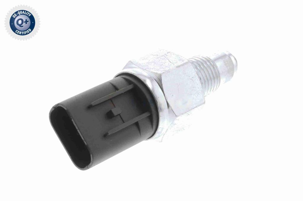 Conector de luz de retorno VEMO ref. V37-73-0001