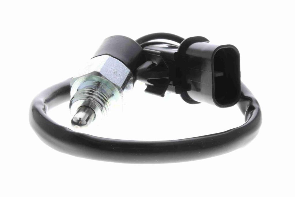 Conector de luz de retorno VEMO ref. V37-73-0002