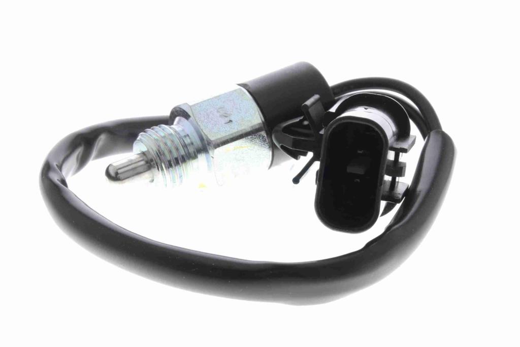 Conector de luz de retorno VEMO ref. V37-73-0002