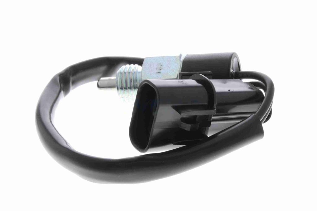 Conector de luz de retorno VEMO ref. V37-73-0002