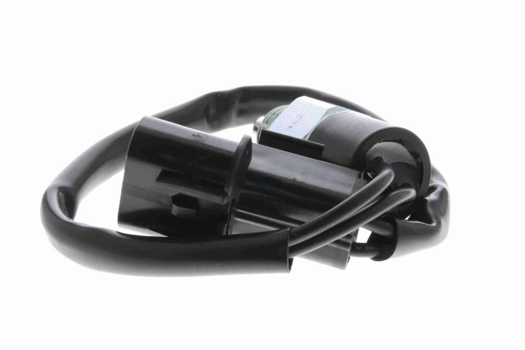 Conector de luz de retorno VEMO ref. V37-73-0002