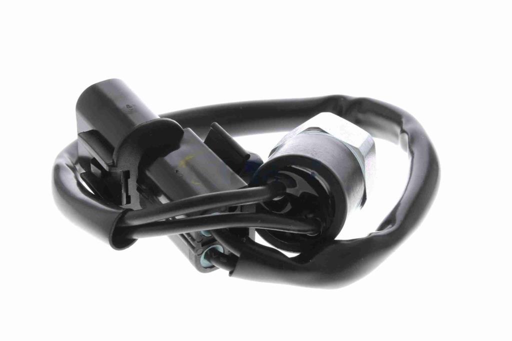 Conector de luz de retorno VEMO ref. V37-73-0002