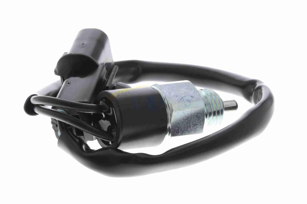 Conector de luz de retorno VEMO ref. V37-73-0002