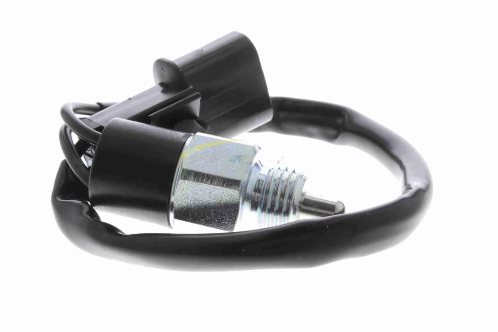 Conector de luz de retorno VEMO ref. V37-73-0002