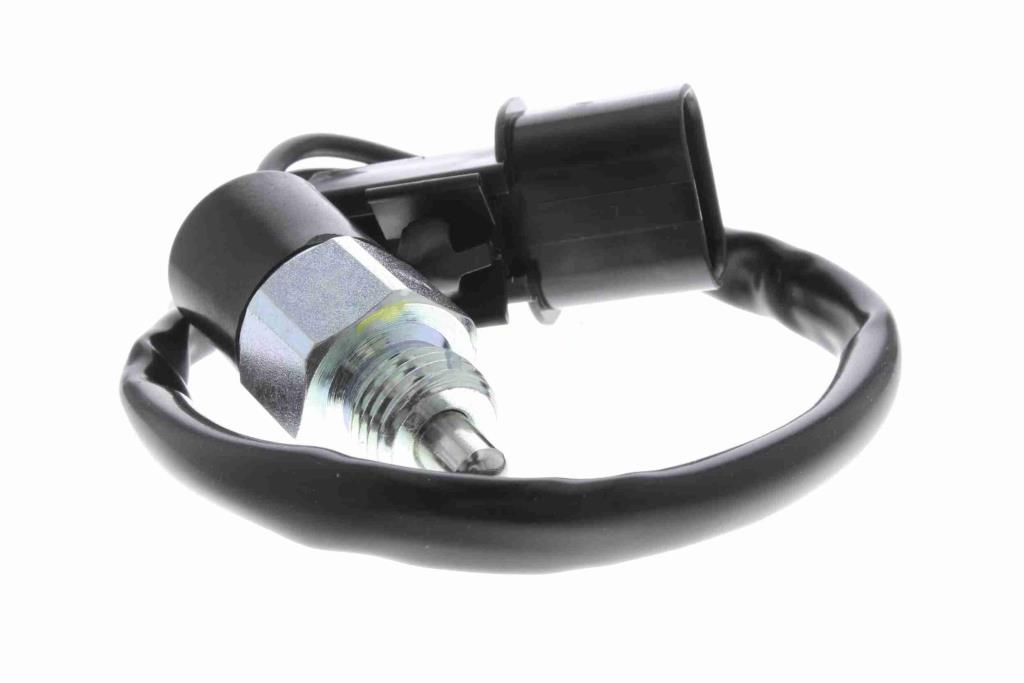 Conector de luz de retorno VEMO ref. V37-73-0002
