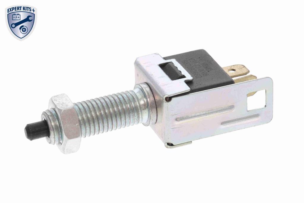Interrupteur des feux de freins VEMO ref. V37-73-0005